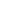 電  話(huà)： 